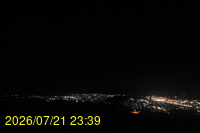 Img20260721_233940.jpg