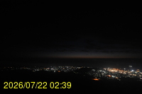 Img20260722_023941.jpg