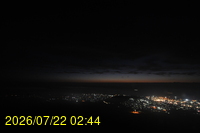 Img20260722_024441.jpg