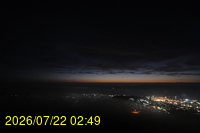 Img20260722_024941.jpg