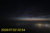 Img20260722_025441.jpg