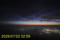 Img20260722_025941.jpg