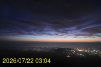 Img20260722_030441.jpg