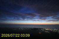 Img20260722_030941.jpg