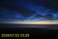 Img20260722_032941.jpg