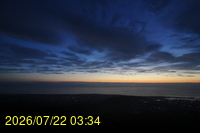 Img20260722_033441.jpg