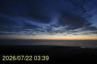 Img20260722_033941.jpg