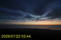 Img20260722_034441.jpg