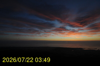 Img20260722_034941.jpg