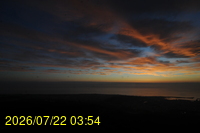 Img20260722_035441.jpg