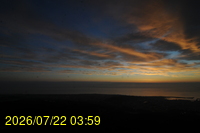 Img20260722_035941.jpg