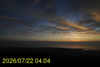 Img20260722_040441.jpg