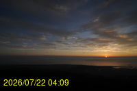 Img20260722_040941.jpg