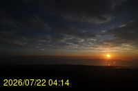 Img20260722_041441.jpg