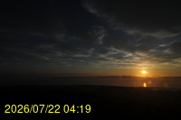 Img20260722_041941.jpg