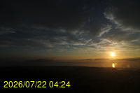 Img20260722_042441.jpg