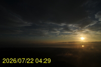 Img20260722_042941.jpg