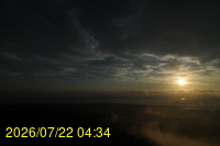 Img20260722_043441.jpg