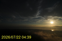 Img20260722_043941.jpg