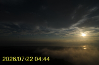 Img20260722_044441.jpg