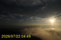 Img20260722_044941.jpg