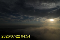 Img20260722_045441.jpg