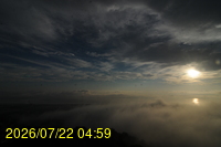 Img20260722_045941.jpg
