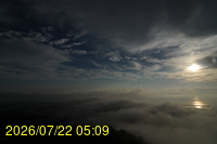 Img20260722_050941.jpg