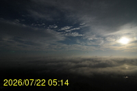 Img20260722_051441.jpg