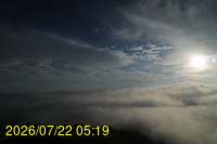 Img20260722_051941.jpg