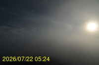 Img20260722_052441.jpg