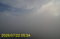 Img20260722_053441.jpg