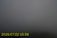 Img20260722_055941.jpg