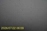 Img20260722_060941.jpg