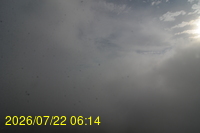 Img20260722_061441.jpg