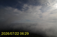 Img20260722_062941.jpg