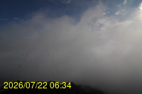 Img20260722_063442.jpg