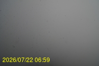 Img20260722_065942.jpg