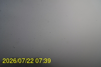 Img20260722_073942.jpg