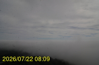 Img20260722_080942.jpg