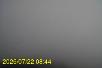 Img20260722_084442.jpg