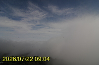 Img20260722_090442.jpg