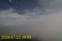 Img20260722_090942.jpg