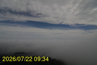 Img20260722_093442.jpg
