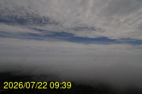 Img20260722_093942.jpg