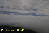 Img20260722_094942.jpg