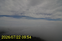 Img20260722_095442.jpg