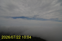 Img20260722_100442.jpg
