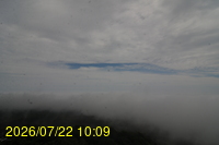 Img20260722_100942.jpg