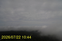 Img20260722_104442.jpg